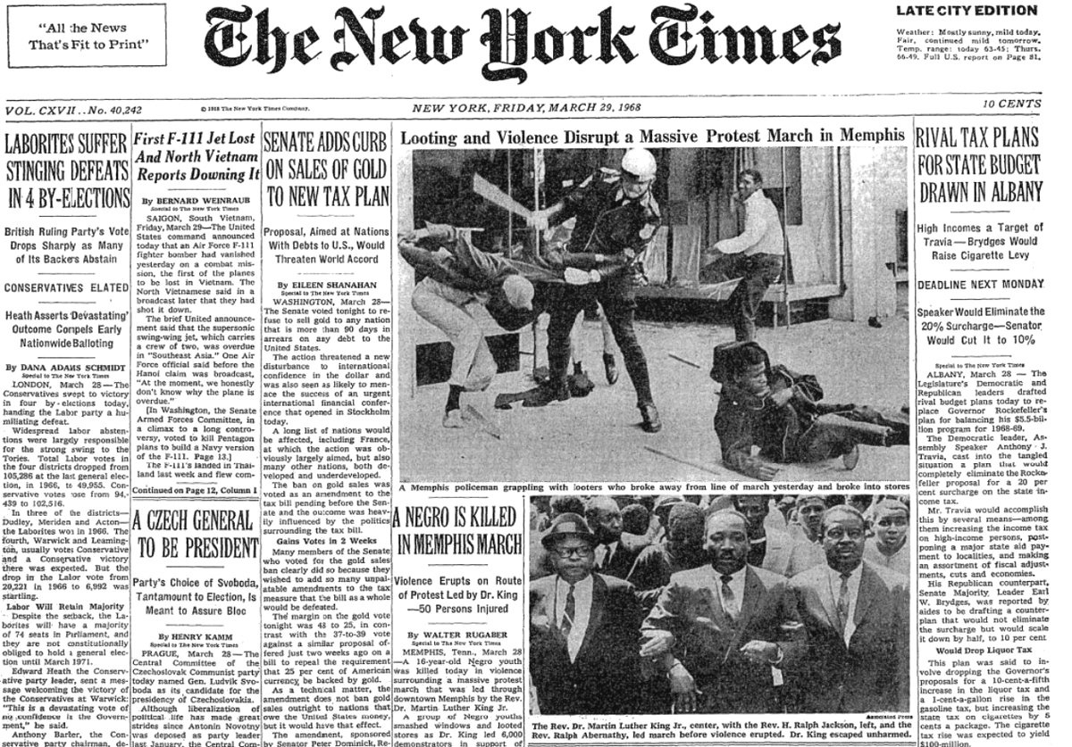 Political Organizations in News (PONs)